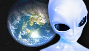 Permalink to: World leaders to discuss aliens, super-humans, and immortals.